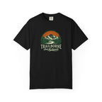 Seek The Summit T-shirt