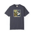 Two Seasons T-shirt