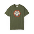 Ride More Weather T-shirt