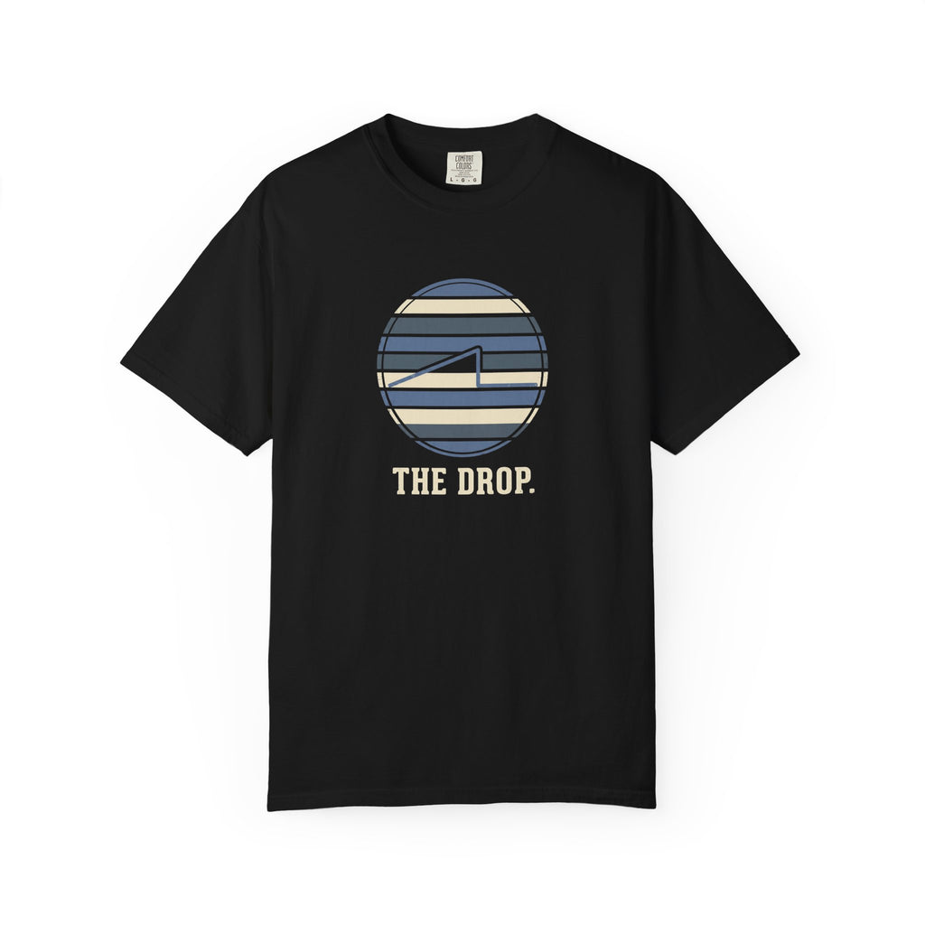 The Drop T-shirt