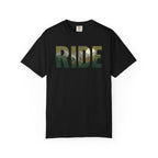 Ride T-shirt