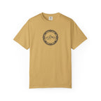 Mountain Sprocket T-shirt