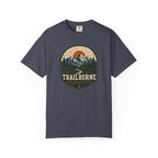 Explore Beyond T-shirt