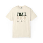Trail Rich T-shirt