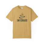 Switchbacks T-shirt