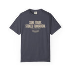 Sore Today Stoked Tomorrow T-shirt
