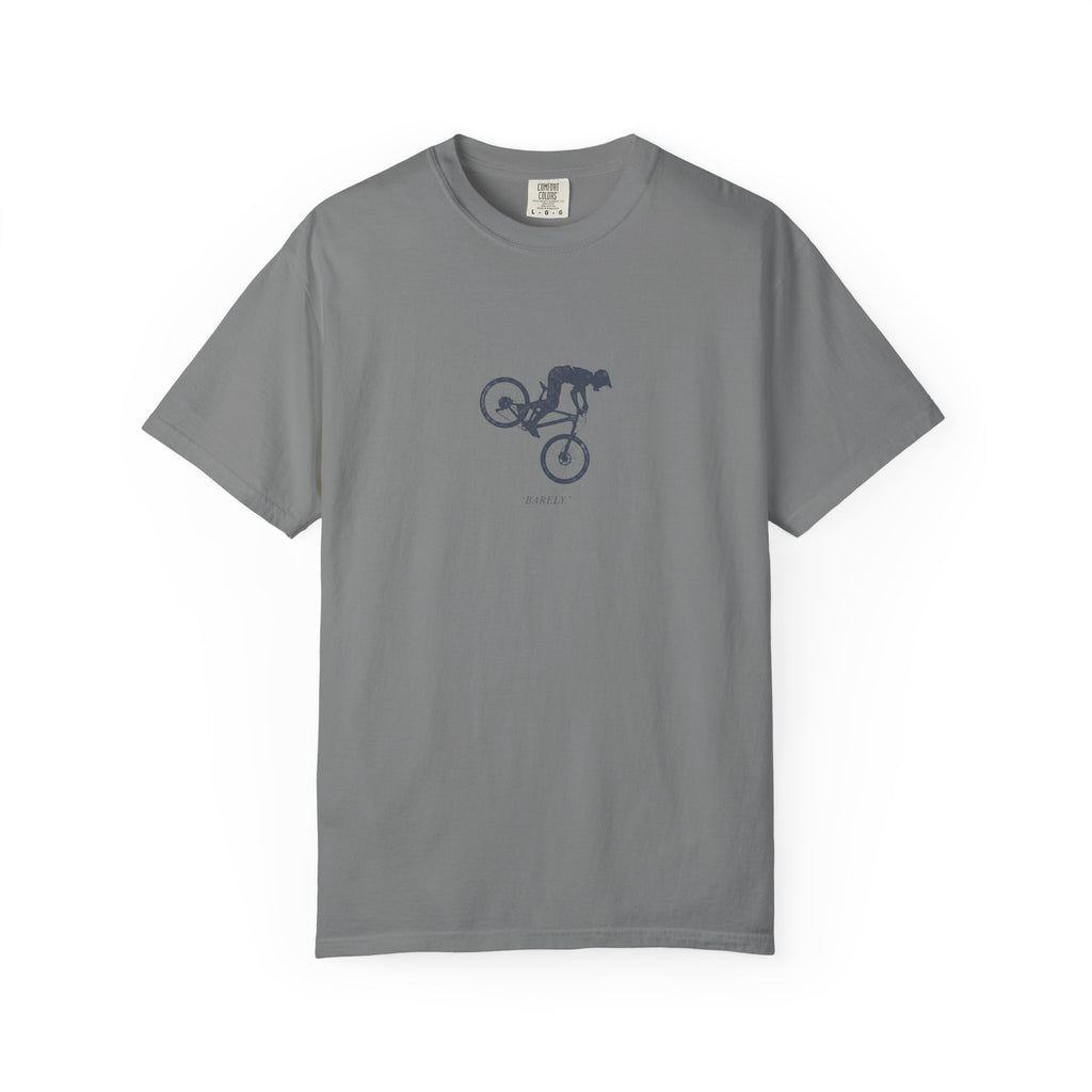 Barely T-shirt