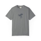 Barely T-shirt