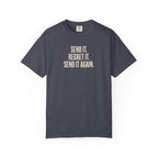 Send It Cycle T-shirt