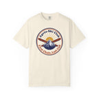 Apres Ski Club T-shirt