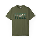 Hike T-shirt