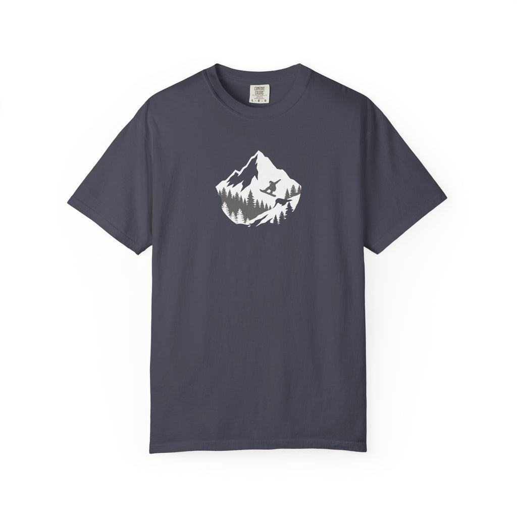 Board Send It T-shirt
