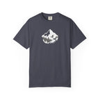 Board Send It T-shirt