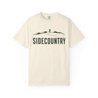 Sidecountry T-shirt
