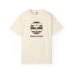 Trailhead T-shirt
