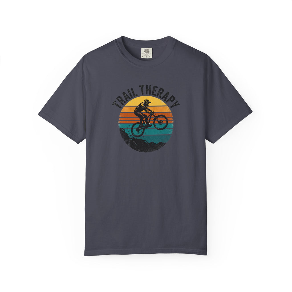 Trail Therapy T-shirt