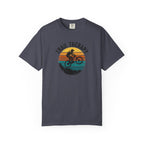 Trail Therapy T-shirt