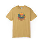 The Endless Trail T-shirt