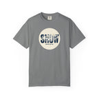Snow T-shirt