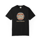 Rock Garden T-shirt