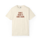 Send It Cycle T-shirt