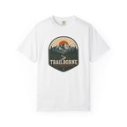 Explore Beyond T-shirt