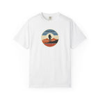 Summit Chaser T-shirt