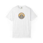 Mountain Tread T-shirt