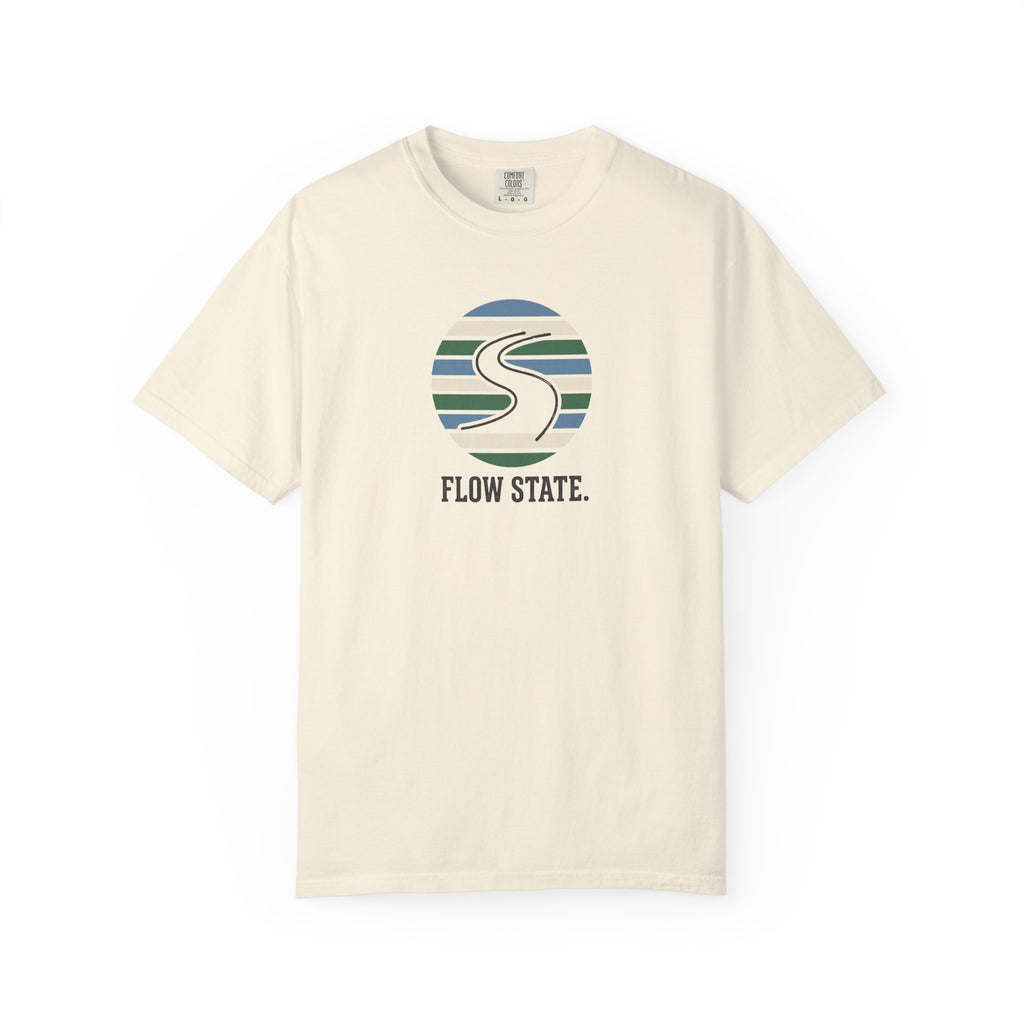 Flow State T-shirt