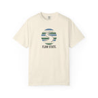 Flow State T-shirt