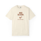 Mud Season T-shirt