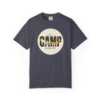 Camp T-shirt
