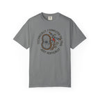 Vertical Trail T-shirt