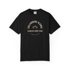 Collarbone Alumni T-shirt