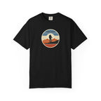 Summit Chaser T-shirt
