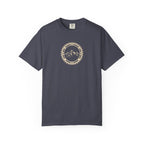 Mountain Sprocket T-shirt