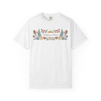 Wildflower Season T-shirt