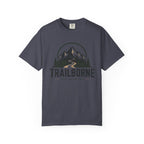 Trailborne T-shirt