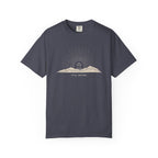 Hub Shell Horizon T-shirt