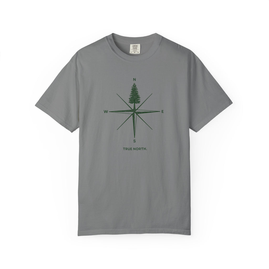True North T-shirt