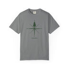 True North T-shirt