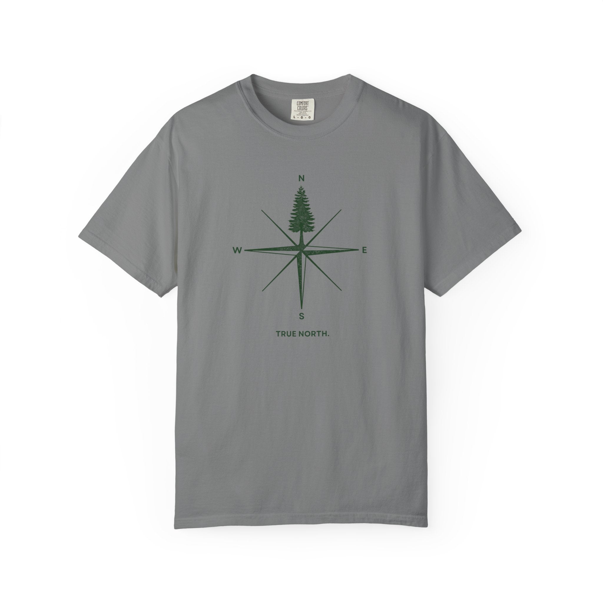 True North T-shirt