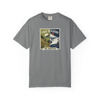 Two Seasons T-shirt