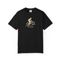 Pace Is Relative T-shirt