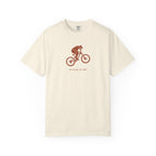 Still Falling T-shirt
