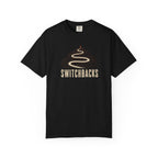 Switchbacks T-shirt
