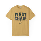 First Chair T-shirt