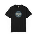 Snow Rich T-shirt
