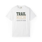 Trail Rich T-shirt