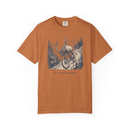 Rut Season Never Ends T-shirt